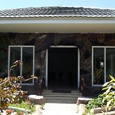 Komodo Boutique Hotel