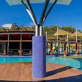 Ingenia Holidays Lake Conjola