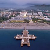 Swandor Hotels & Resorts - Kemer - All Inclusive