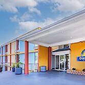 Days Inn by Wyndham Hartsfield Jackson Atlanta Airport West