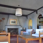 Hotel Posada del Barco