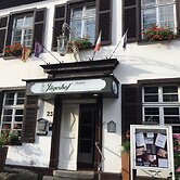 Hotel Jägerhof Kettwig