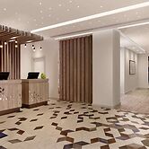 DoubleTree by Hilton Coventry Building Society Arena