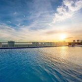 Hotel Sky Collection Barranquilla