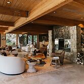 CALAMIGOS RANCH Resort & Spa