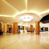 Dragon Sea Hotel Sam Son