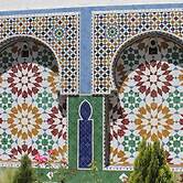 Malabata Guest House