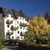Hotel Lac Vielha