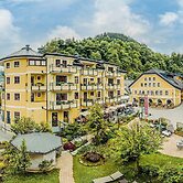 Hotel Alte Post