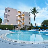 Pattra Mansion by AKSARA Collection