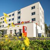 Serways Hotel Weiskirchen Nord