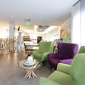 Nautic Hotel Bremerhaven