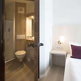 Nautic Hotel Bremerhaven