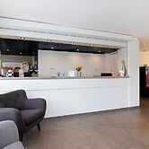 Nautic Hotel Bremerhaven