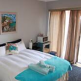 Gorgeous Gecko Guesthouse