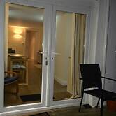 Superb Cintra Apartments