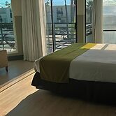 Huntington Beach Inn