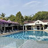 Hotel Boutique Villa Valeria