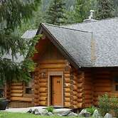 Alpine Meadows Resort