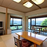 Shorenji Lake Hotel