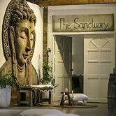 Buena Vida Resort and Spa