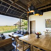 Alami Boutique Villas & Resort