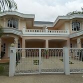 Bearland Paradise Resort