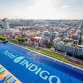 Hotel Indigo Singapore Katong  by IHG