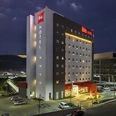 ibis Queretaro