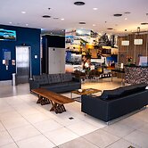 Comfort Hotel Santos