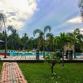 Tishan Holiday Resort