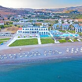 Kamari Beach Hotel - All inclusive