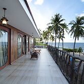 Malapascua Legend Water Sports & Resort