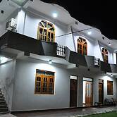 Seyara Holiday Resort