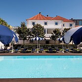 Palácio do Governador - Lisbon Hotel & Spa