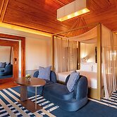 Palácio do Governador - Lisbon Hotel & Spa