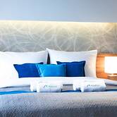 ActivPark Apartments