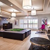 Best Western Plus Dilley Inn & Suites