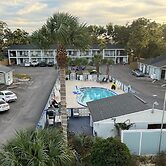 Gulf Coast Inn