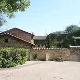 L'Aube du Moulin