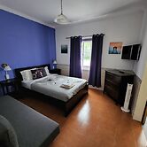 Guesthouse of Alcobaça