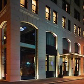 11 Howard, New York, a Member of Design Hotels