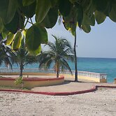 Aparta Hotel Pontevedra