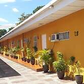 Apartamentos Los Angeles Managua