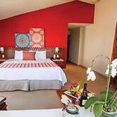 Sunscape Puerto Vallarta Resort & Spa All Inclusive