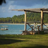 Pousada Humaitá