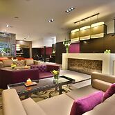 Arc Recoleta Boutique Hotel & Spa