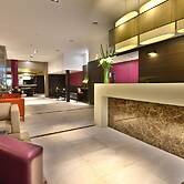 Arc Recoleta Boutique Hotel & Spa