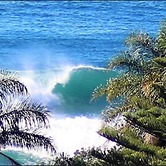 Mollymook Ocean View Motel - Welcoming Guests 18 Years and Older