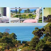 Mollymook Ocean View Motel Reward Long Stays - Over 18's Only